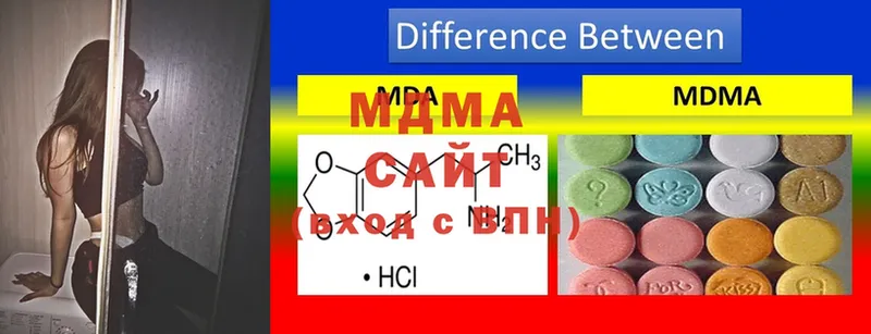 МДМА crystal  МЕГА ONION  Зеленокумск 